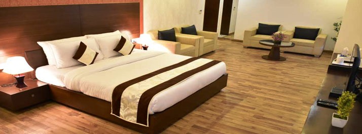 261/Hotel HBL International - Gurugram 13.jpg